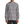 Morris Hide Pullover
