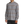 Morris Hide Pullover