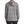 Morris Hide Pullover