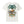 Moto Palm Premium Tee - Rooster 