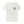 Moto Palm Premium Tee - Rooster 