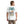 Moto Palm Premium Tee - Rooster 