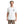 Moto Palm Premium Tee - Rooster 