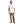 Moto Palm Premium Tee - Rooster 