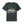 Mountain Livin Tee - Rooster 