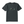 Mountain Livin Tee - Rooster 