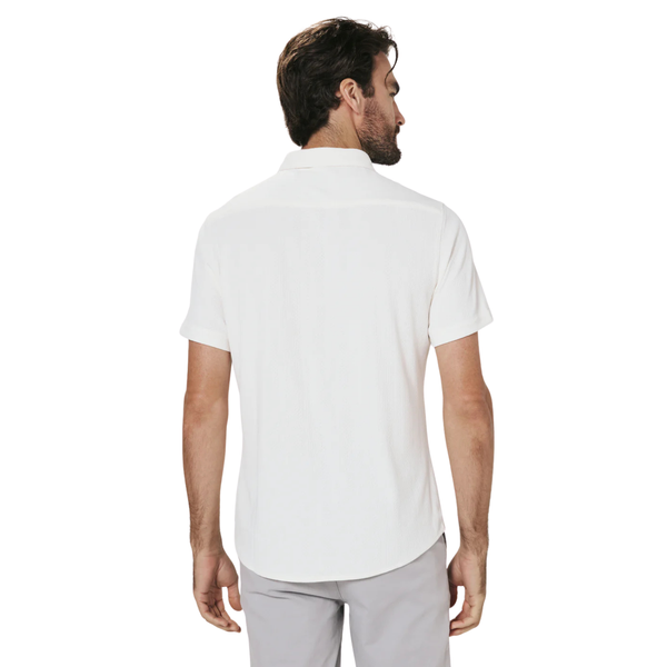 Napoli Short Sleeve Shirt
