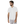 Napoli Short Sleeve Shirt