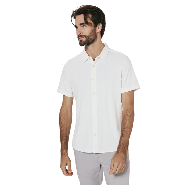 Napoli Short Sleeve Shirt