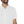 Napoli Short Sleeve Shirt