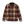 Nordsman Long Sleeve Flannel - Rooster 