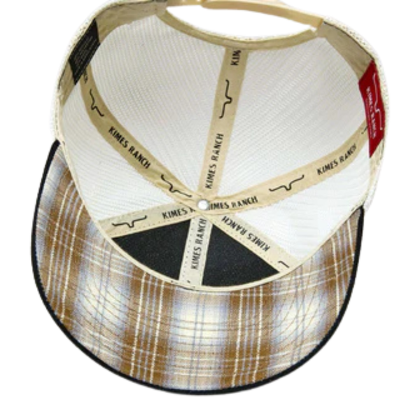 North Forty - Rooster 