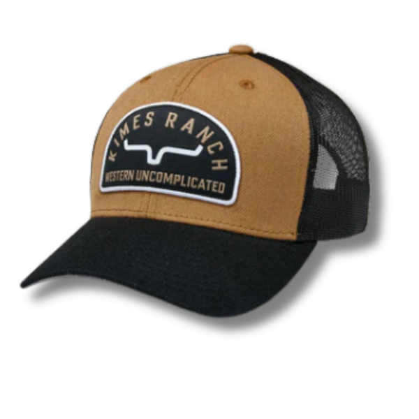 North Forty - Rooster 