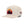 OB Outlaw Hat - Rooster 