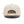 OB Outlaw Hat - Rooster 