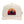 OB Outlaw Hat - Rooster 