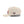 OB Outlaw Hat - Rooster 