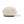 OB Outlaw Hat - Rooster 