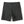The All-Terrain Shorts - Rooster 