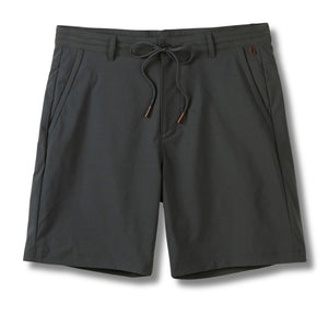 The All-Terrain Shorts - Rooster 