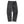 The Field Pant Washed Black - Rooster 