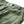The Field Pant Off Duty Drab - Rooster 