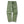 The Field Pant Off Duty Drab - Rooster 