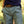 The Field Pant Off Duty Drab - Rooster 