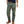 The Field Pant Off Duty Drab - Rooster 