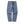 The Field Pant Air Force Blue - Rooster 