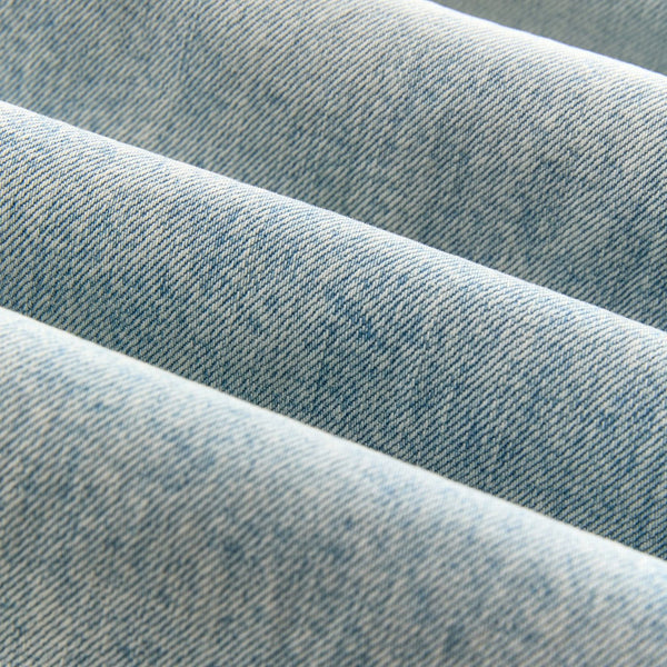 The Traveler Straight Jean - Rooster 