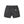 OTG Rover Short - Rooster 