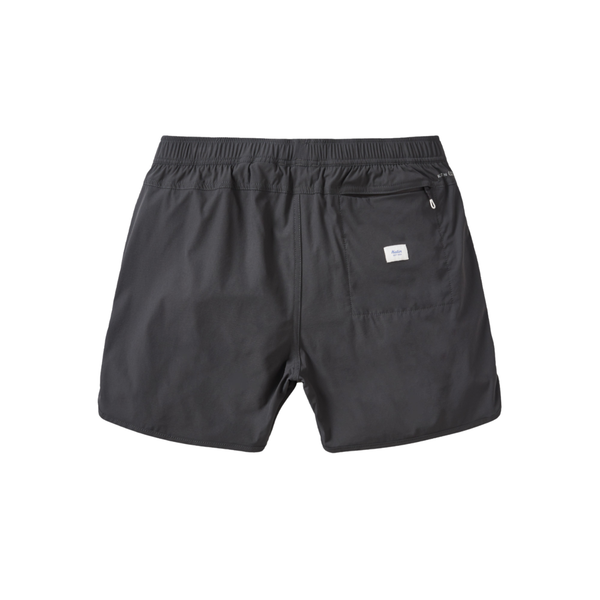 OTG Rover Short - Rooster 