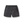OTG Rover Short - Rooster 