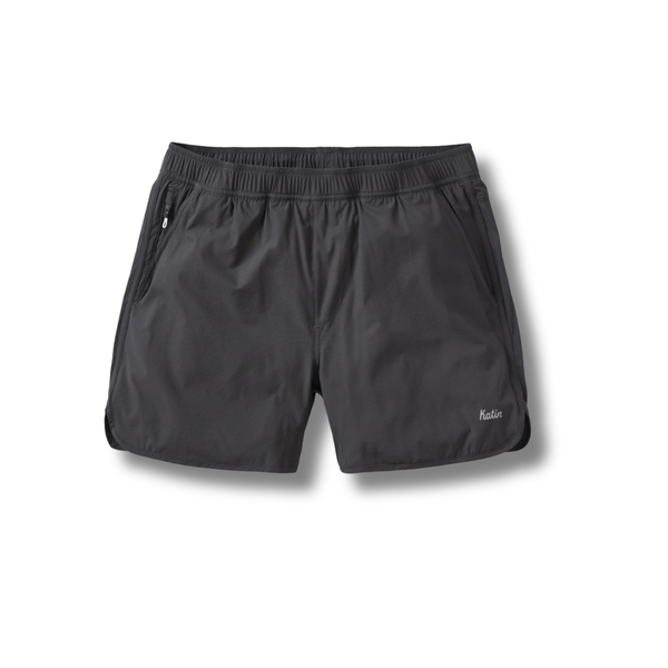 OTG Rover Short - Rooster 