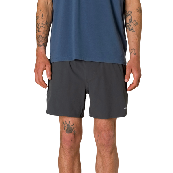 OTG Rover Short - Rooster 