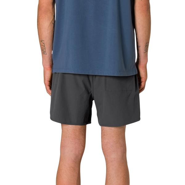 OTG Rover Short - Rooster 
