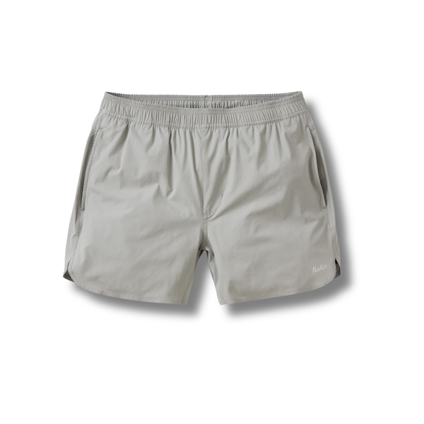 OTG Rover Short - Rooster 