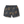 OTG Rover Short - Rooster 