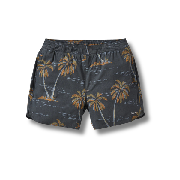 OTG Rover Short - Rooster 