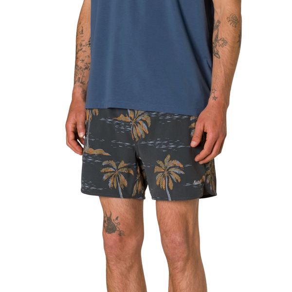 OTG Rover Short - Rooster 