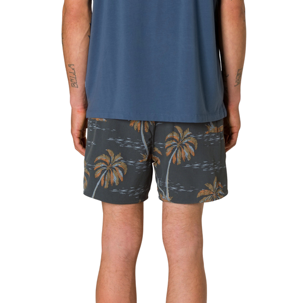 OTG Rover Short - Rooster 