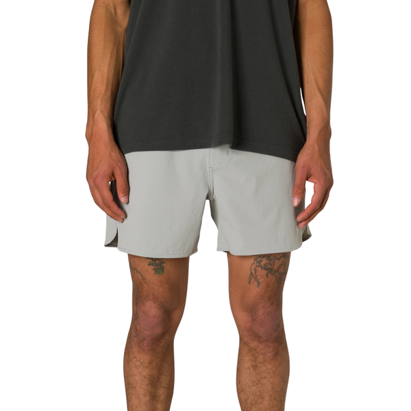 OTG Rover Short - Rooster 