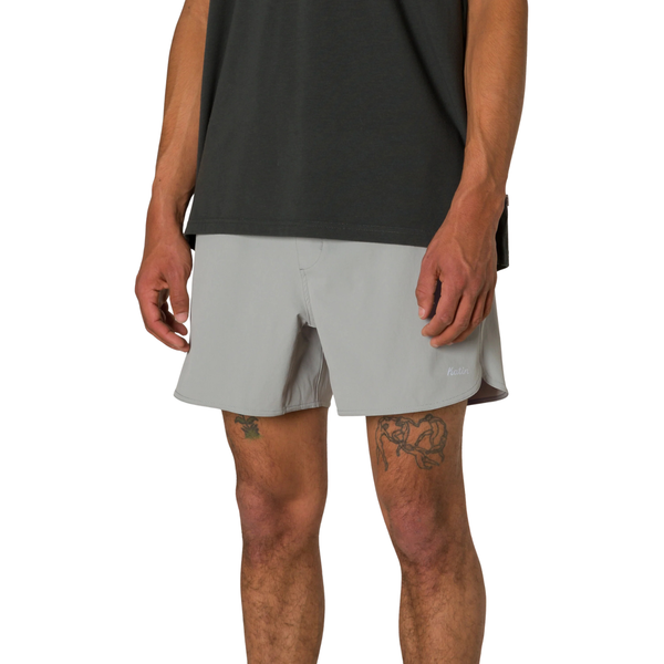 OTG Rover Short - Rooster 