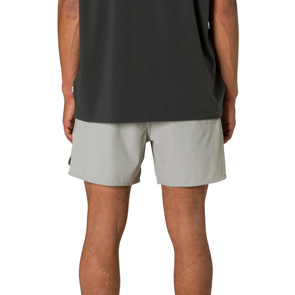 OTG Rover Short - Rooster 