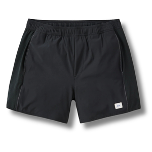 OTG Carlton Short - Rooster 