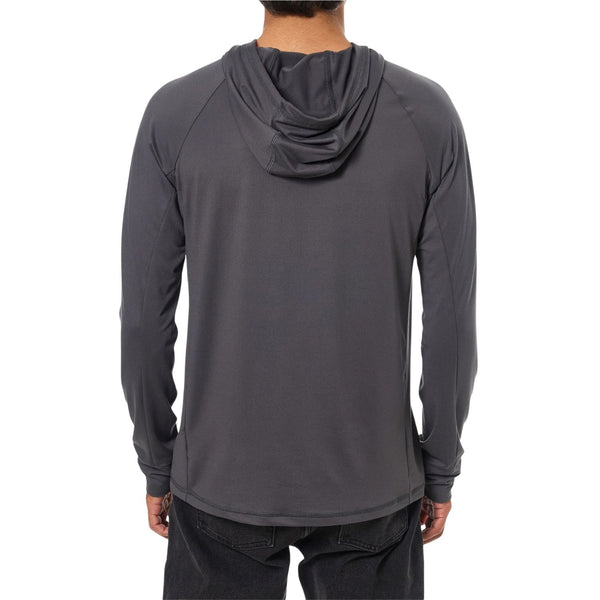 OTG Quest Hood - Rooster 