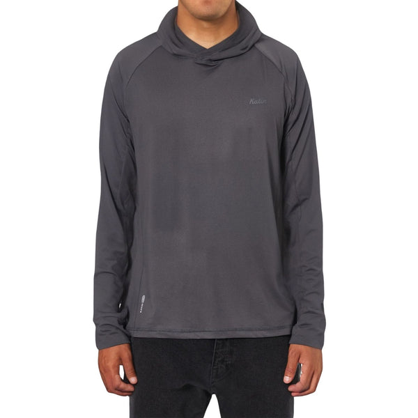 OTG Quest Hood - Rooster 