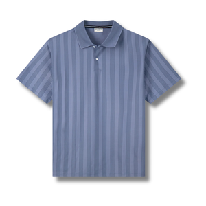 Oasis Polo - Rooster 