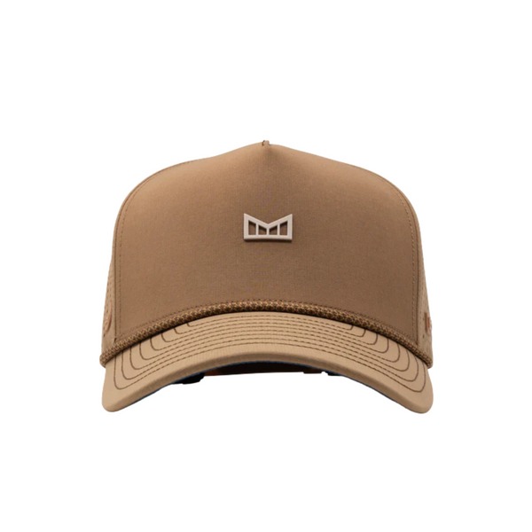 Hydro Odysea Rope Bulls Icon - Rooster 